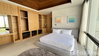 listing thumbnail image 23