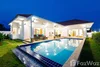 listing thumbnail image 18