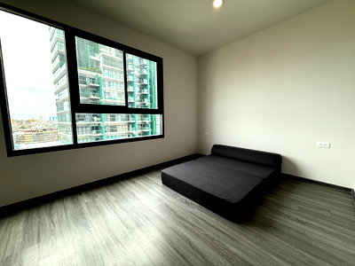 Condos for sale Silom and Sathorn Road : ✨ For Sale – Ideo Chula–Samyan ✨