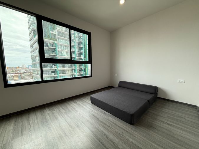 ✨ ขายคอนโด ไอดีโอ จุฬา – สามย่าน ✨