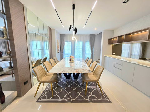 💗❤️🧡HBN0216-04 Centro Bangna 𓂃🖊LINE : @229eskvo 🧡❤️💗