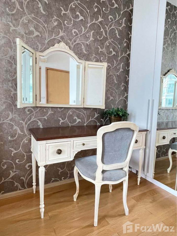 รูป คอนโดให้เช่า 3 ห้องนอน ในโครงการ 39 บาย แสนสิริ 5549014 - รูปที่ 14/15