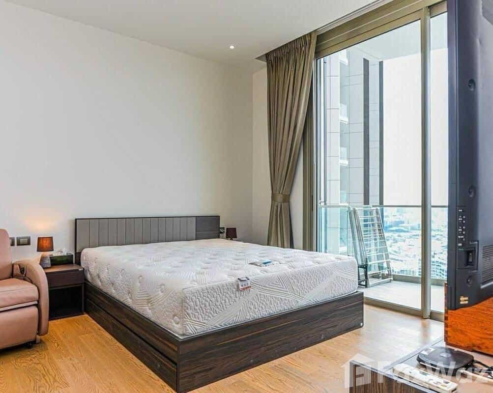 picture 1 Bedroom Condo for sale at Magnolias Waterfront Residences  5347281 - 4/6
