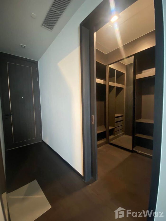 รูป ขาย คอนโด 2 ห้องนอน ในโครงการ ลาวิค สุขุมวิท 57 1712210 - รูปที่ 13/14