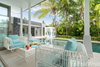 listing thumbnail image 20