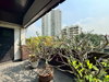 listing thumbnail image 66