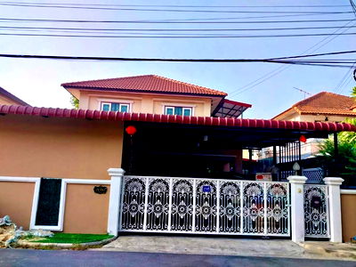 Houses for rent : 📌 Don't miss out‼️ Detached house for rent, great location, pets allowed ✅ K.C. Parkville 3 MD-25085772