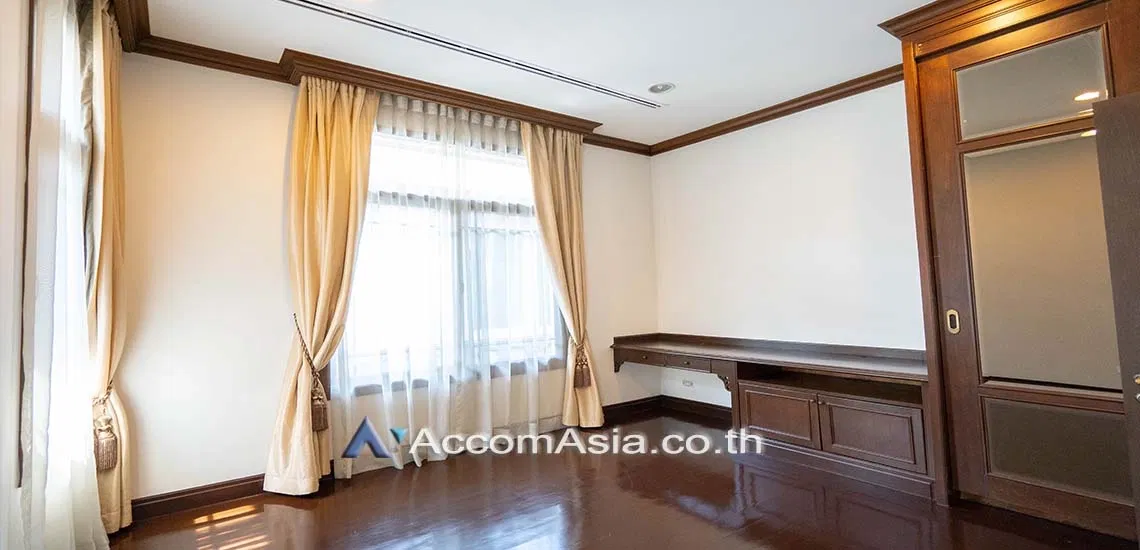 รูป 🔼🔽 AccomA 📩 Pet friendly,Private Swimming Pool 4 BR House @Exclusive Resort Style Home (59462) - รูปที่ 10/17