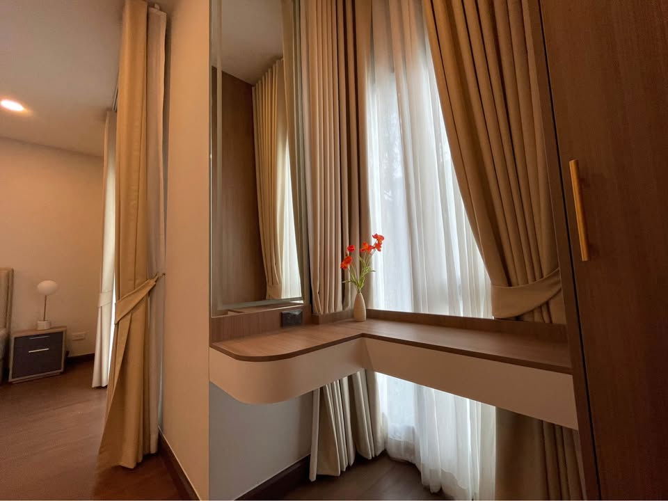 picture 💚💜🩵HBN0231-03 The City Bangna 3 🧷LINE : @406ajtpt 🩵💜💚 - 12/22