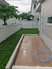 listing thumbnail image 34