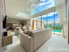 listing thumbnail image 11