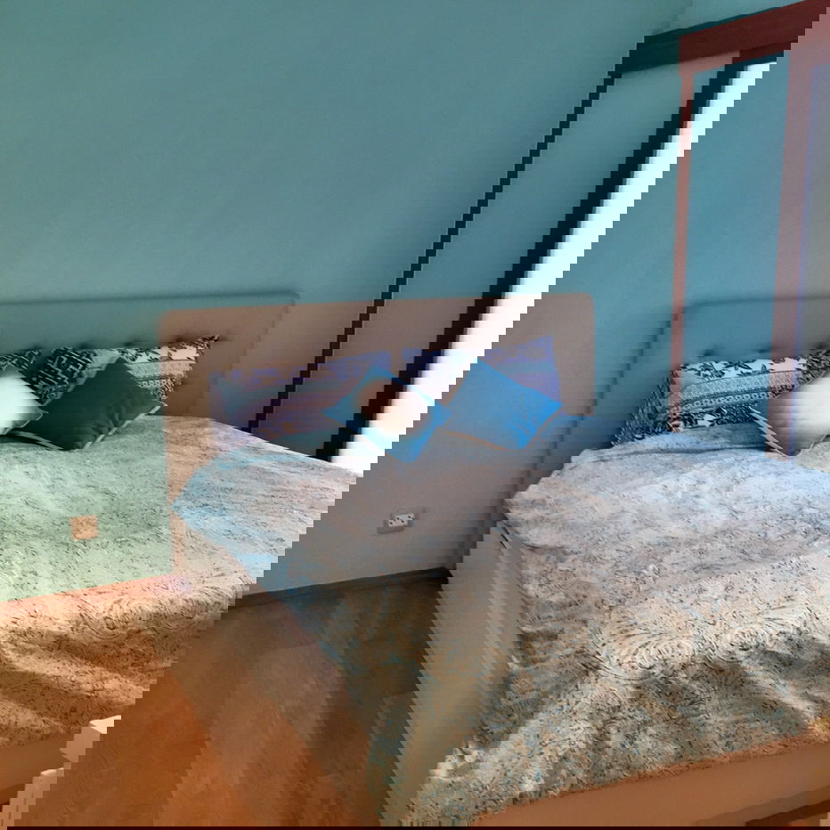 รูป ขายคอนโด H Sukhumvit 43 ราคา 9,000,000 บาท [OMN0001] - รูปที่ 3/7