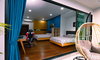 listing thumbnail image 27