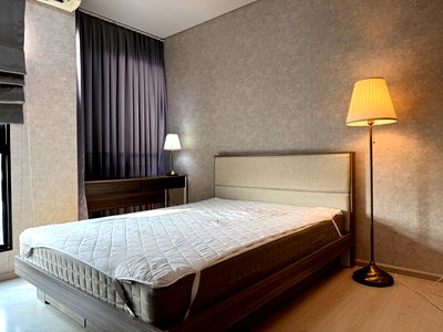 คอนโดให้เช่า : 🌵🌵🌵ปล่อยเช่า คอนโด ยูนิโอ สุขุมวิท 72 เฟส 2