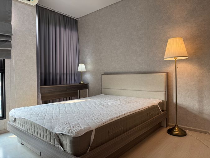 🌵🌵🌵ปล่อยเช่า คอนโด ยูนิโอ สุขุมวิท 72 เฟส 2