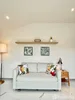 listing thumbnail image 13