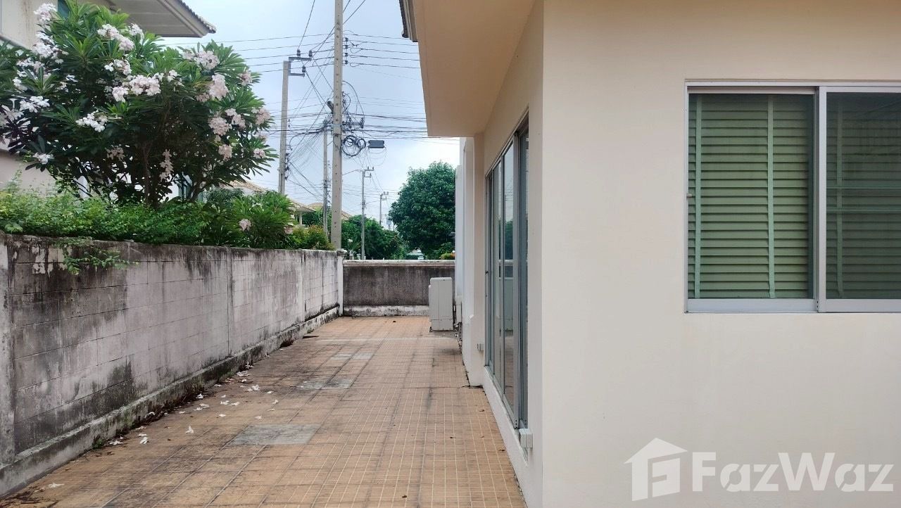 picture Single house 3 bed 2 bath 2 story 5626219 - 6/19