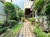 listing thumbnail image 95