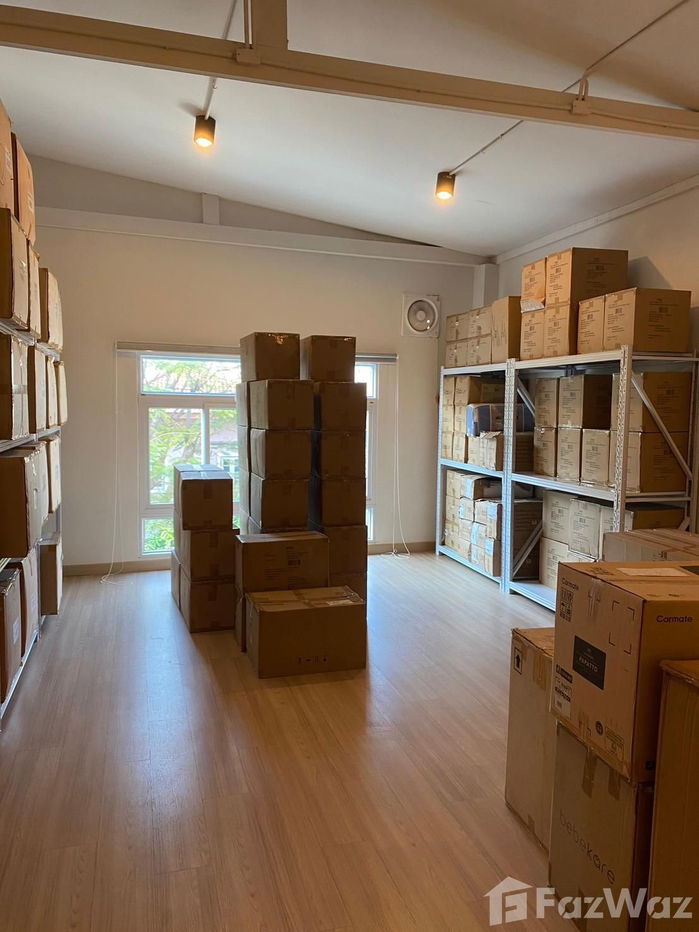 picture 3 Bedroom House for sale in Phra Khanong Nuea, Bangkok 5363774 - 23/27