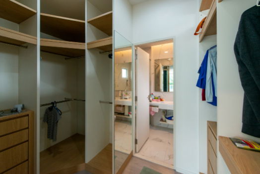 รูป ขายบ้านเดี่ยวหรู แถมเฟอร์พร้อมอยู่ มัณฑนา ราชพฤกษ์-นครอินทร์ ใกล้ถนน บางกรวย - ไทรน้อย ขนาด 78 ตรว - รูปที่ 5/12