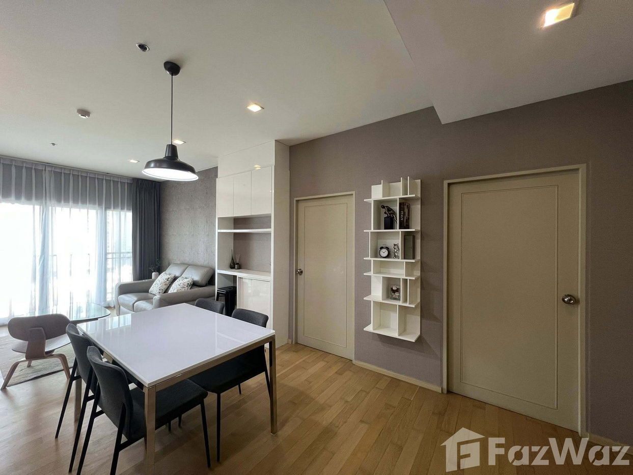 picture “ Zero defect by earthquake “ 5348315 - 7/17