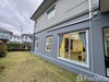 listing thumbnail image 21
