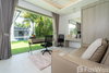 listing thumbnail image 19