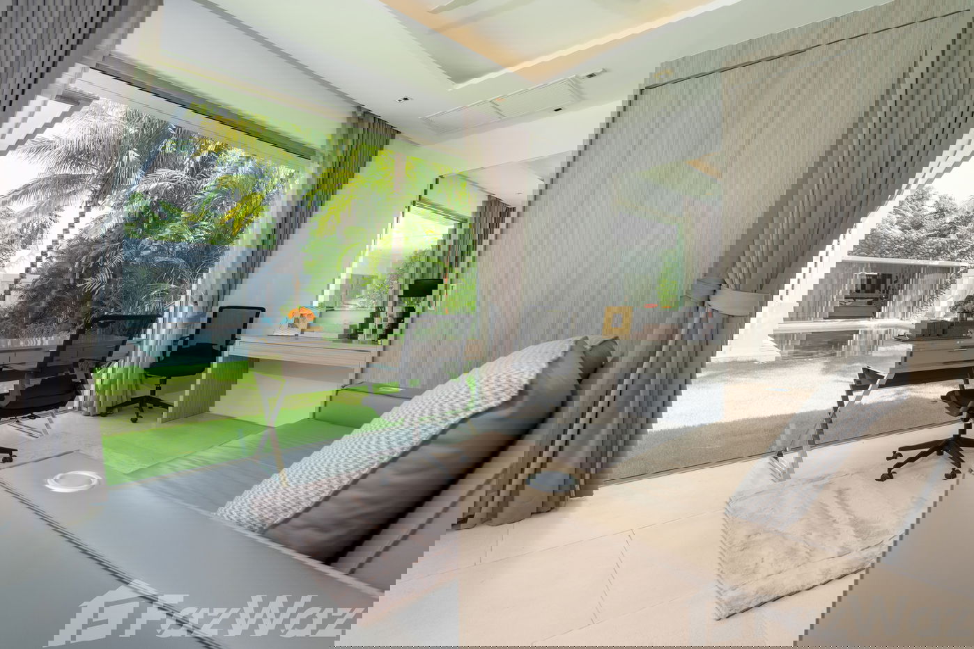 picture 5 Bedroom Luxury Pool Villa for Sale 1960318 - 20/39