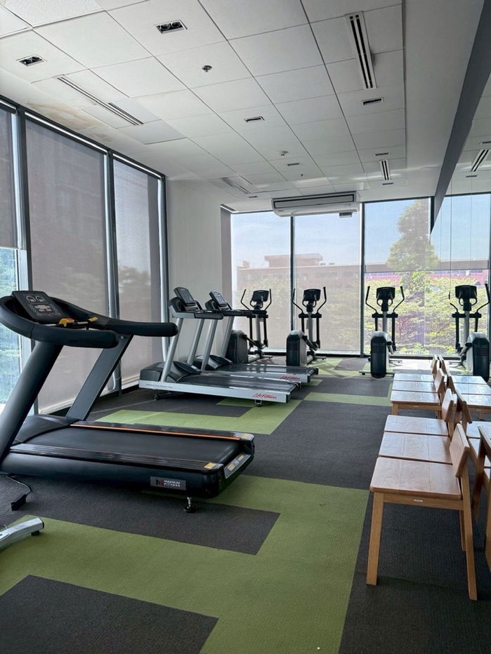 รูป 🏢 ให้เช่าคอนโด : IDEO Mobi Sukhumvit (ไอดีโอ โมบิ สุขุมวิท ) รหัสทรัพย์ | 📌LNP-C11584 - รูปที่ 2/13