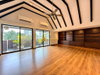 listing thumbnail image 64