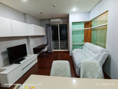 🔥🔥🔥 เช่าคอนโด ไอวี่ ทองหล่อ BTS-ทองหล่อ คลองตันเหนือ เขต วัฒนา กรุงเทพ CX-55856 ✅ ทักไลน์ @connexproperty ตอบทันที ทีมงานมืออาชีพ ✅ 🔥🔥🔥