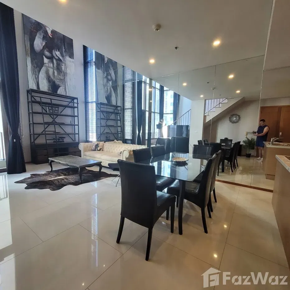 picture The emporio place 5363355 - 9/9