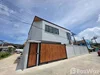 listing thumbnail image 12