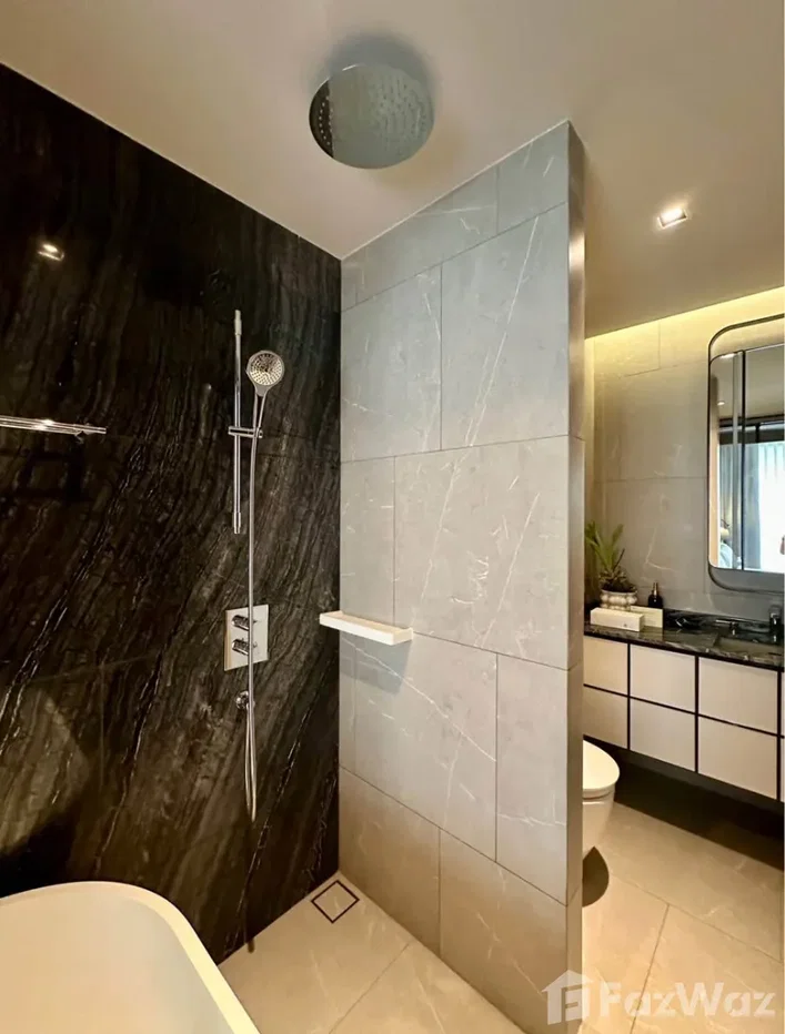 picture 1 bedroom for rent 5959944 - 9/11