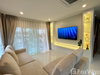 listing thumbnail image 3