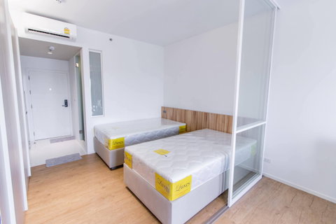 รูปภาพ Condo For Rent // Triple Y Residence