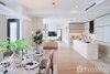listing thumbnail image 16