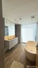 listing thumbnail image 22