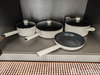 listing thumbnail image 26