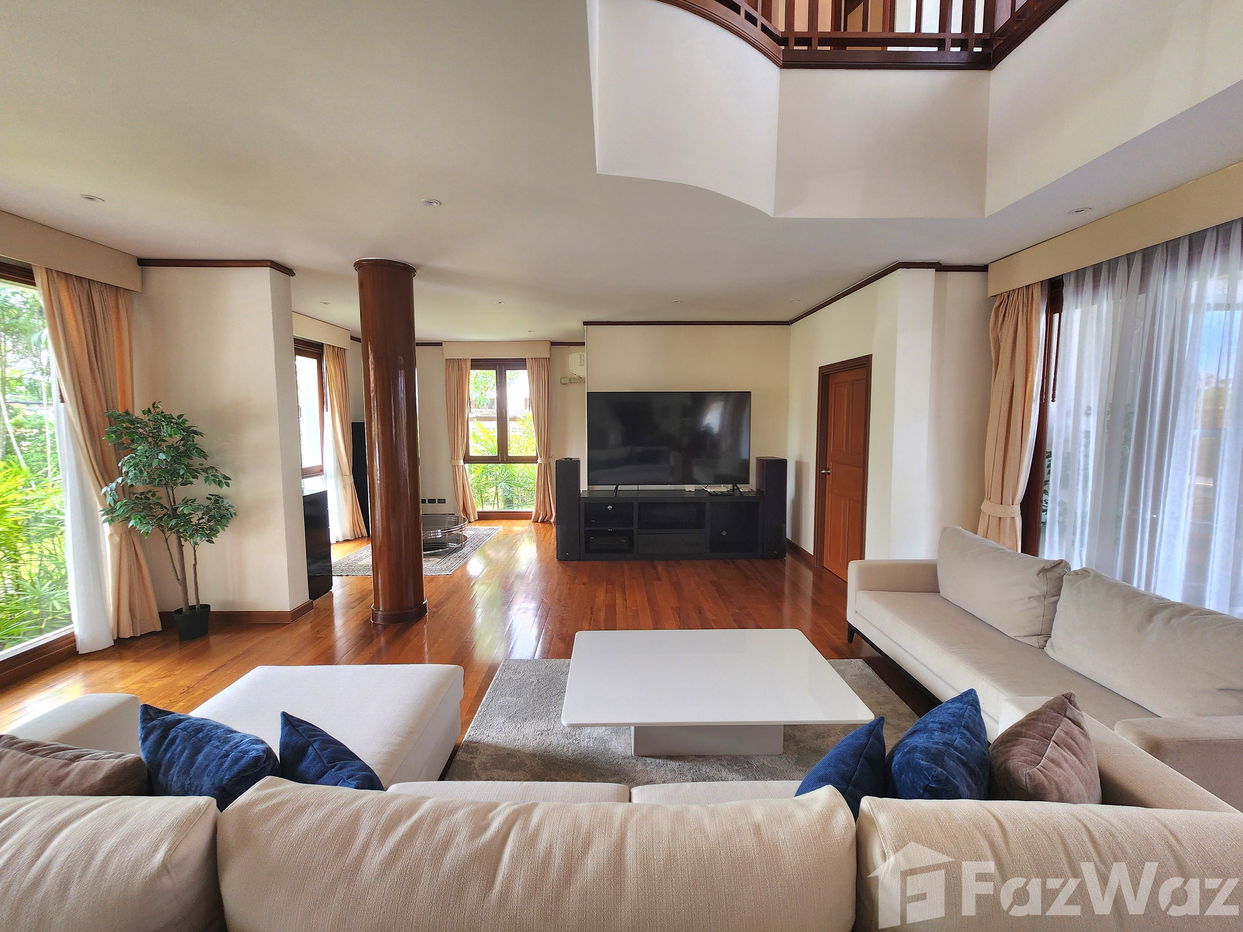 picture laguna links village 4 bedroom 1910858 - 17/23