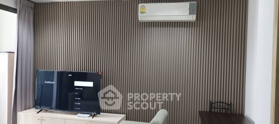 picture 2-BR Condo at Ideo Mobi Rama 9 near MRT Phra Ram 9 (ID 2490919) - 10/10