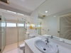 listing thumbnail image 52
