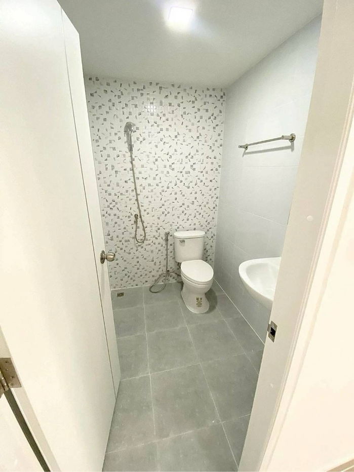 รูป ขายทาวน์เฮาส์ พฤกษา 20 (เสมาฟ้าคราม) - รูปที่ 11/17