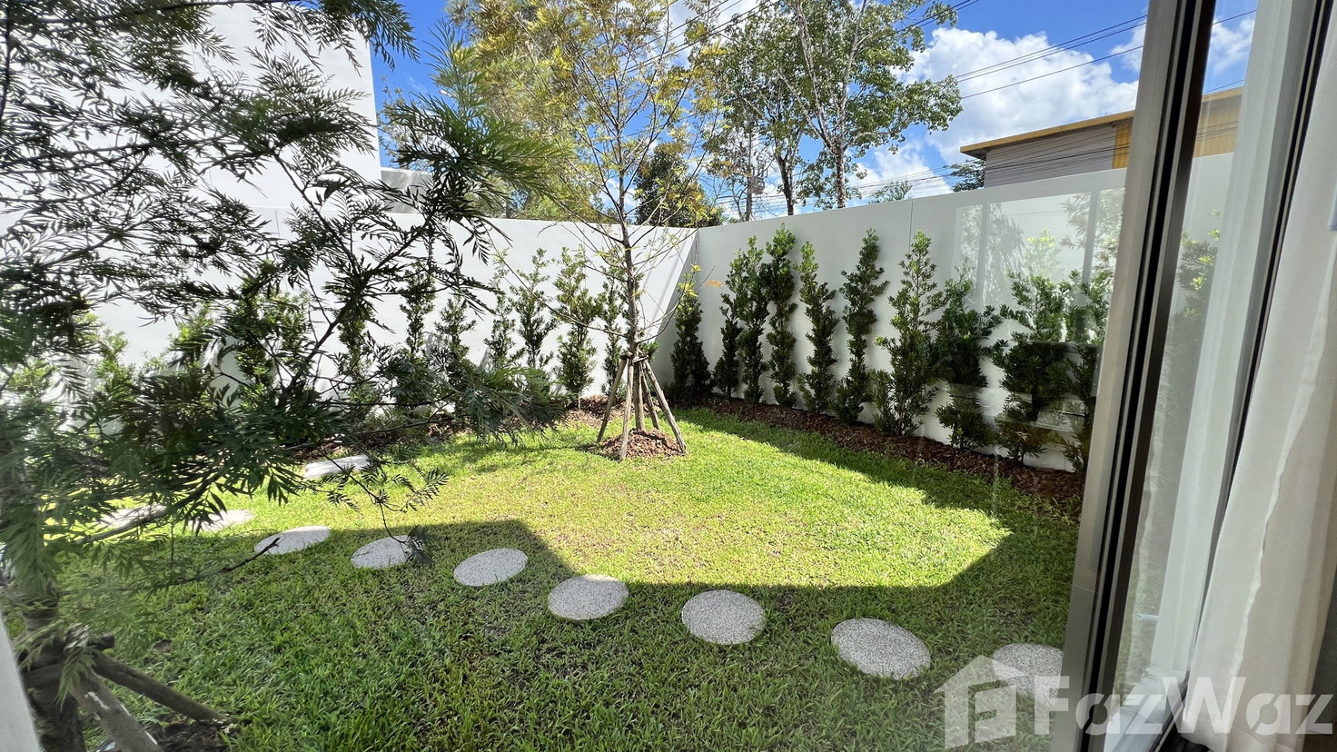picture LuxPride: Fully Finished Unit on a Spacious 650 sqm Land Plo 1922134 - 18/36
