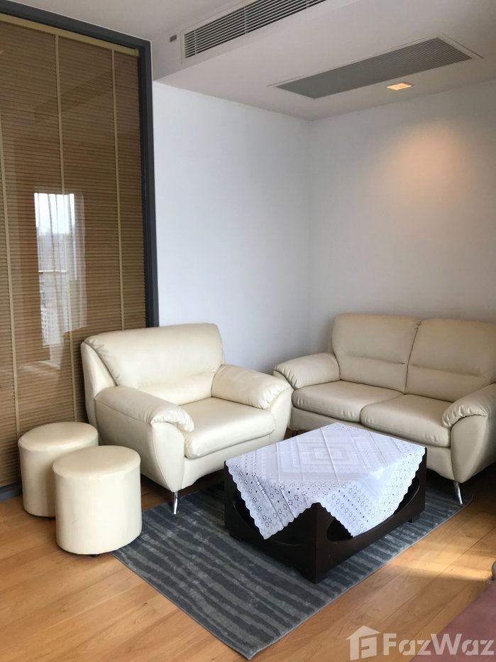 รูป คอนโดให้เช่า 1 ห้องนอน ในโครงการ ไฮด์ สุขุมวิท 13 653368 - รูปที่ 14/22