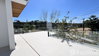 listing thumbnail image 32