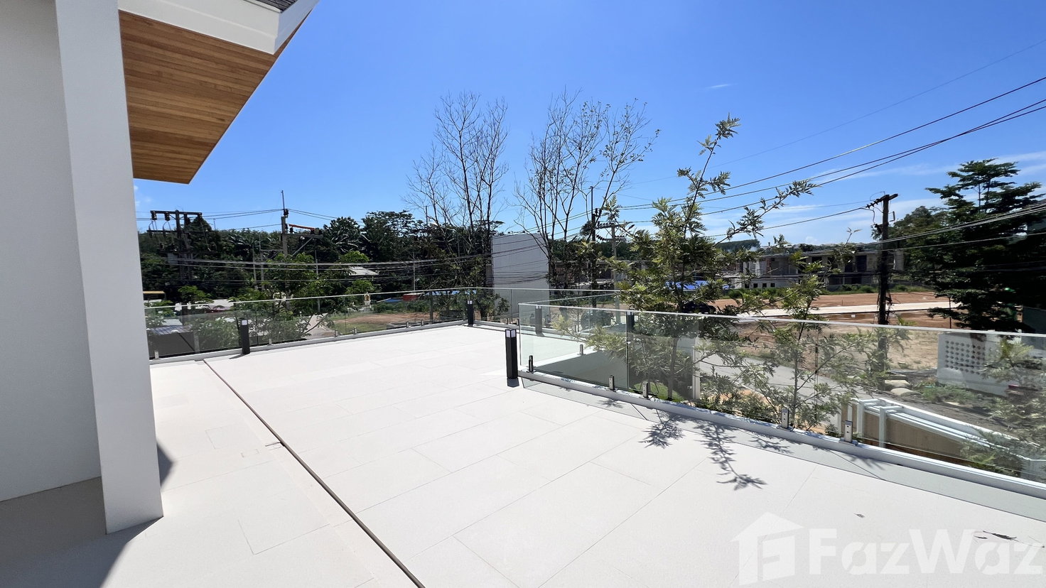 picture LuxPride: Fully Finished Unit on a Spacious 650 sqm Land Plo 1922134 - 33/36