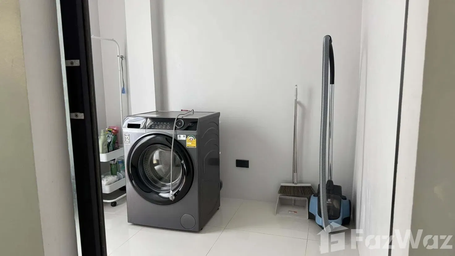 picture 🏡 Pool Villa 2-Storey Home for Rent (Fully Furnish) 5343833 - 8/20