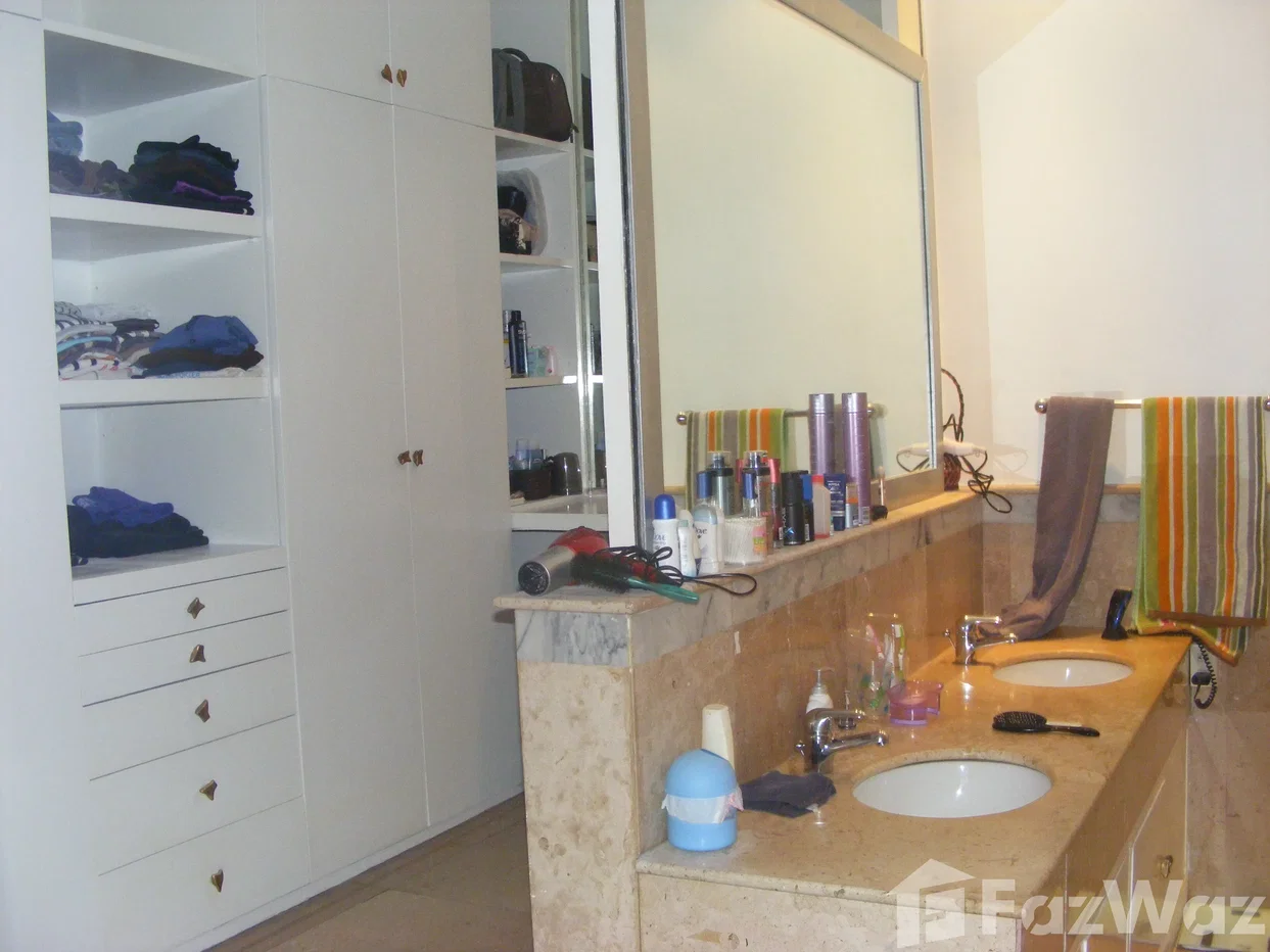 รูป คอนโดให้เช่า 2 ห้องนอน ในโครงการ ทีบีไอ ทาวเวอร์ 1119344 - รูปที่ 6/12