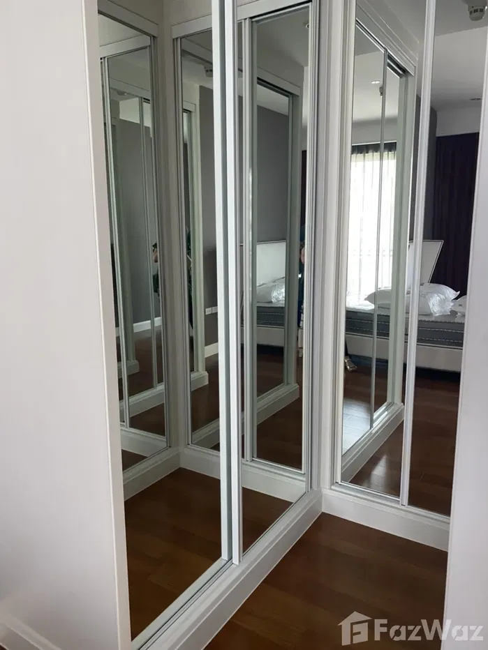 picture 3 Bedroom Condo for sale at Q Langsuan 1732020 - 23/24